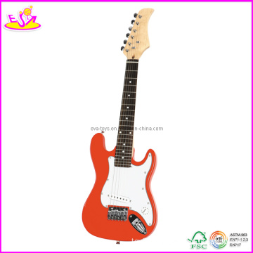 Electric Guitar (W07H010)